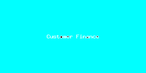 Customer Finance-4629.png