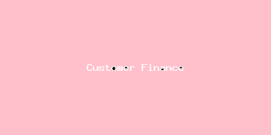 Customer Finance-4993.png