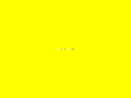 Thumbnail for version as of 13:54, 2 June 2026