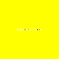 Thumbnail for version as of 14:00, 2 June 2026
