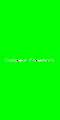 Thumbnail for version as of 13:45, 2 June 2026