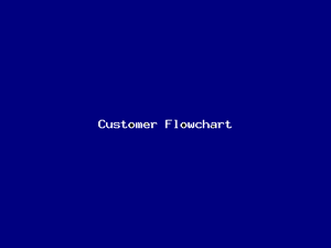 Customer Flowchart-2058.png