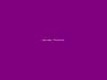 Thumbnail for version as of 13:45, 2 June 2026