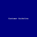 Thumbnail for version as of 13:57, 2 June 2026