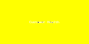 Customer Health-3735.png