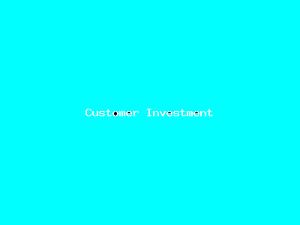 Customer Investment-3142.png