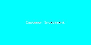 Customer Investment-493.png