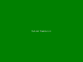 Thumbnail for version as of 13:47, 2 June 2026
