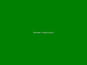 Customer Organization-280.png