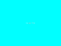 Thumbnail for version as of 13:59, 2 June 2026