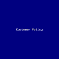Thumbnail for version as of 14:00, 2 June 2026
