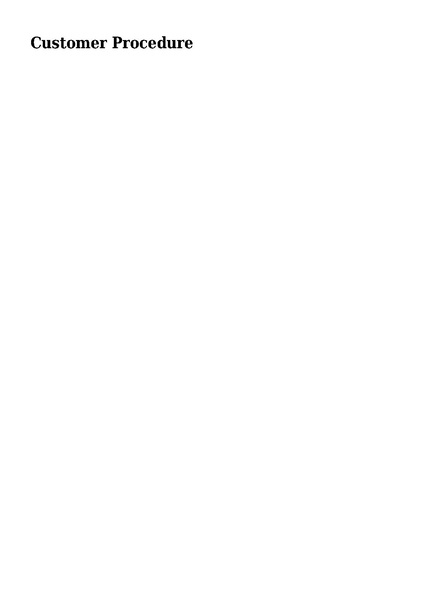 File:Customer Procedure-3863.pdf