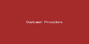 Customer Procedure-393.png