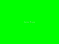 Thumbnail for version as of 13:59, 2 June 2026