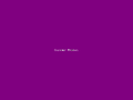 Thumbnail for version as of 13:45, 2 June 2026