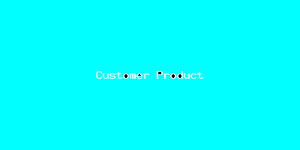 Customer Product-3474.png