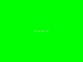 Thumbnail for version as of 13:59, 2 June 2026