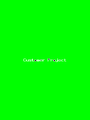 Thumbnail for version as of 13:44, 2 June 2026