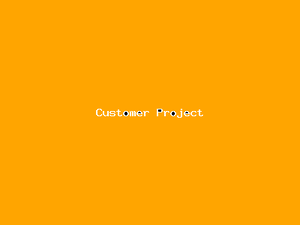 Customer Project-4343.png