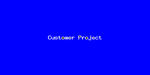 Customer Project-4907.png
