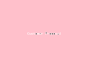Customer Proposal-3372.png