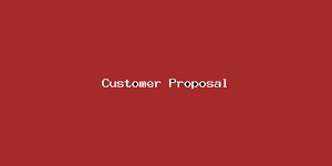 Customer Proposal-3596.png