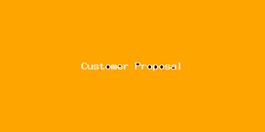 Customer Proposal-4538.png