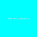 Thumbnail for version as of 14:00, 2 June 2026
