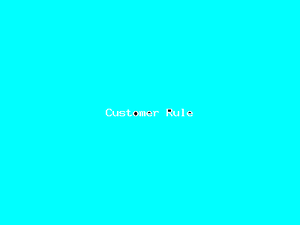 Customer Rule-1571.png