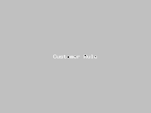 Customer Rule-1866.png
