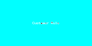 Customer Rule-2718.png