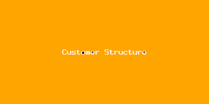 Customer Structure-2081.png
