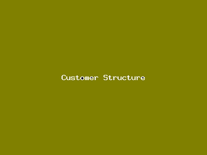 Customer Structure-3209.png
