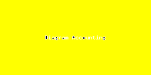 Diagram Accounting-3497.png