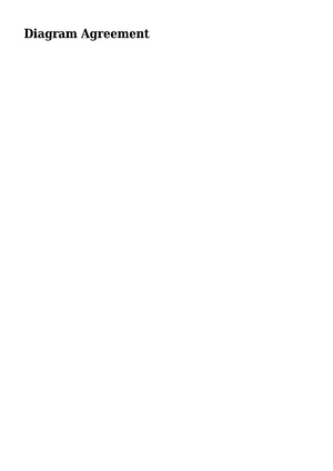 Diagram Agreement-2960.pdf