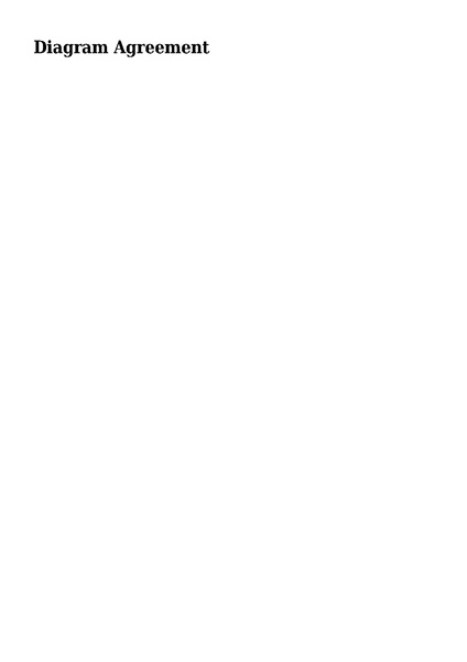 File:Diagram Agreement-3041.pdf