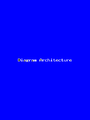 Thumbnail for version as of 13:47, 2 June 2026