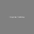 Thumbnail for version as of 14:01, 2 June 2026