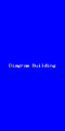 Thumbnail for version as of 13:54, 2 June 2026