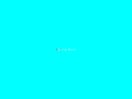 Thumbnail for version as of 13:58, 2 June 2026