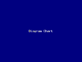 Thumbnail for version as of 14:01, 2 June 2026