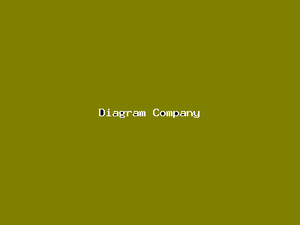 Diagram Company-4255.png