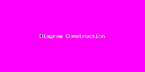 Diagram Construction-1250.png