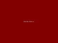 Thumbnail for version as of 13:45, 2 June 2026