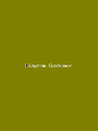 Thumbnail for version as of 13:47, 2 June 2026