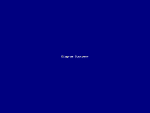 Diagram Customer-4085.png