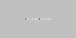 Diagram Diagram-2704.png