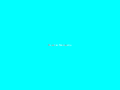 Thumbnail for version as of 13:48, 2 June 2026