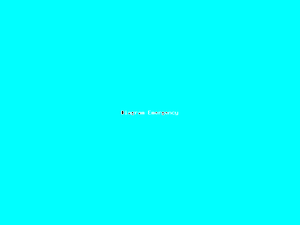 Diagram Emergency-2434.png