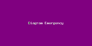 Diagram Emergency-953.png
